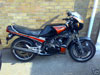 1984 Yamaha RD350 YPVS LC11